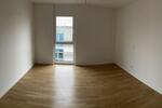Etagenwohnung Bad Schönborn - 3 Zimmer, 79 m&sup2;, 1.189&euro; | Angebot:26695035