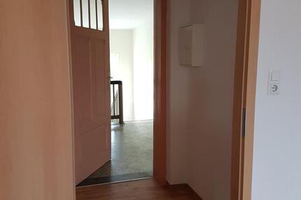 Wohnung Weißwasser (Oberlausitz) - 2 Zimmer, 292&euro; | Angebot:21579231