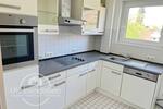Etagenwohnung Frankfurt am Main Mitte-West - 5 Zimmer, 145 m&sup2;, 2.500&euro; | Angebot:26365153