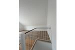 Maisonettenwohnung Verl - 2 Zimmer, 55 m&sup2;, 715&euro; | Angebot:26178547