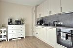 Etagenwohnung Esens - 3 Zimmer, 90 m&sup2;, 1.180&euro; | Angebot:26129699