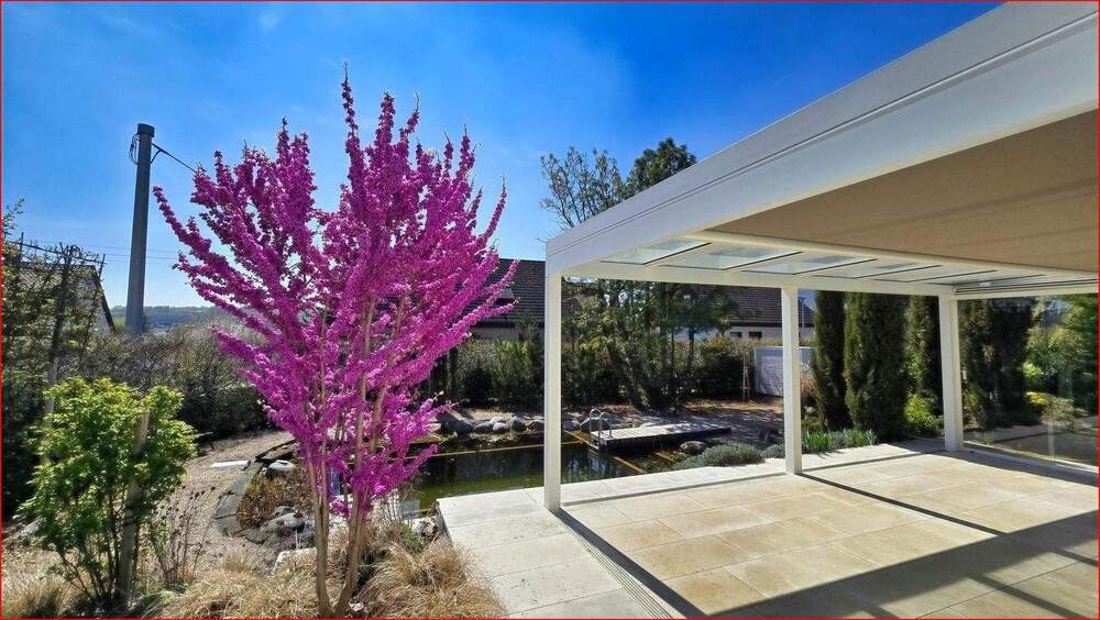 Einfamilienhaus Illingen - 7 Zimmer, 231 m&sup2;, 2.600&euro; | Angebot:25066193