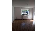 Hochparterre Pölzig - 1 Zimmer, 35 m&sup2;, 300&euro; | Angebot:26696029