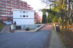 Etagenwohnung Bad Grund (Harz) - 1 Zimmer, 30 m&sup2;, 360&euro; | Angebot:26691588