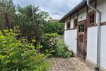 Wohnen auf Zeit Bad Rappenau - 2 Zimmer, 42 m&sup2;, 1.500&euro; | Angebot:26594571