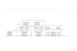 Erdgeschoßwohnung Petershausen - 2 Zimmer, 80 m&sup2;, 1.790&euro; | Angebot:26546227