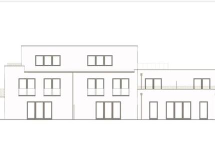 Wohnung Petershausen - 2 Zimmer, 80 m&sup2;, 1.790&euro; | Angebot:26546227