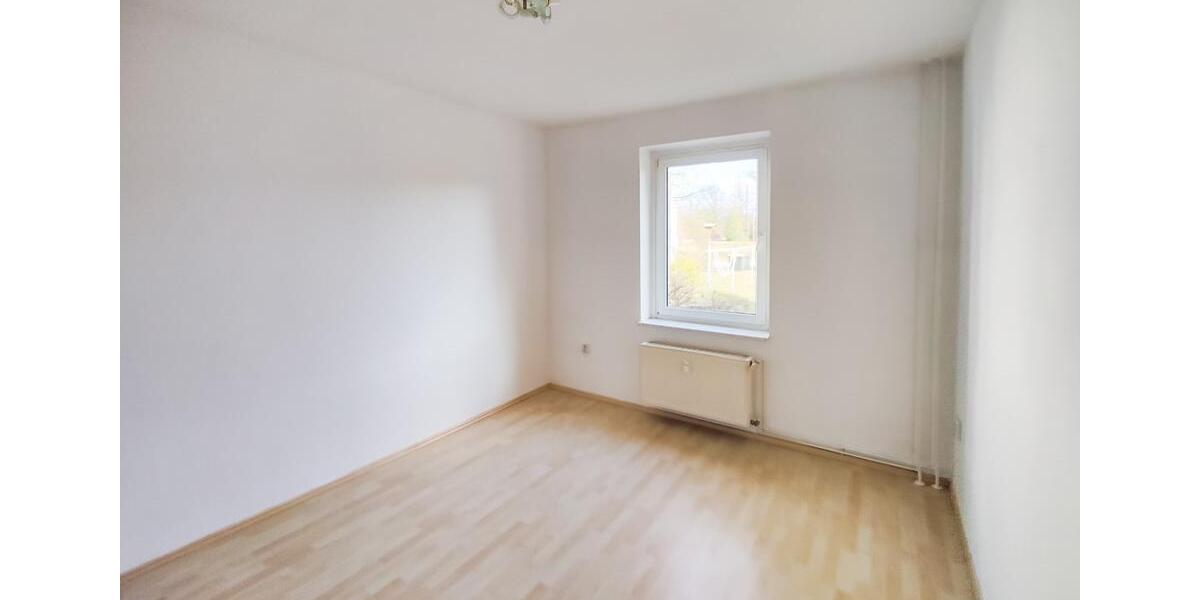 Erdgeschoßwohnung Jänschwalde Kolonie - 2 Zimmer, 47 m&sup2;, 249&euro; | Angebot:25838369