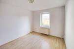 Erdgeschoßwohnung Jänschwalde Kolonie - 2 Zimmer, 47 m&sup2;, 249&euro; | Angebot:25838369