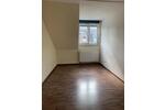 Dachgeschoßwohnung Wesel - 3 Zimmer, 68 m&sup2;, 650&euro; | Angebot:26492806
