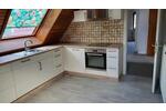 Etagenwohnung Lübbecke - 3 Zimmer, 75 m&sup2;, 740&euro; | Angebot:25421924