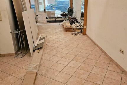 Wohnung Göttingen Oststadt - 2 Zimmer, 70 m&sup2;, 2.100&euro; | Angebot:25989964