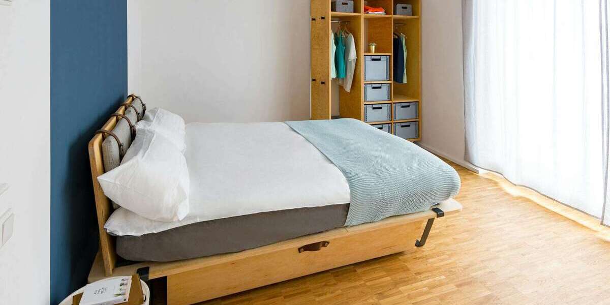 Zimmer Frankfurt am Main Westend Süd - 575&euro; | Angebot:26763596