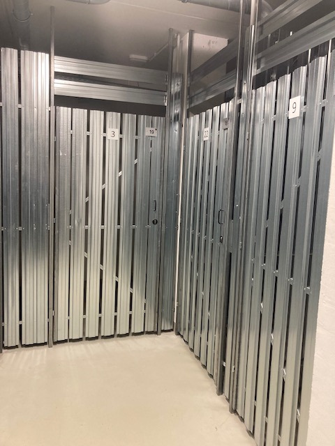 Hochwertige 2-Zimmer-NeubauWohnung in der Altstadt