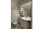 Hochparterre Münster Gievenbeck - 1 Zimmer, 13 m&sup2;, 363&euro; | Angebot:26444176