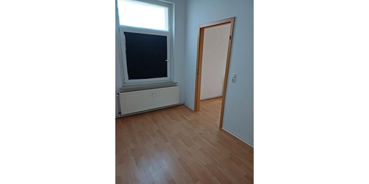 Erdgeschoßwohnung Schwerin Friedrichsthal - 2 Zimmer, 35 m&sup2;, 315&euro; | Angebot:26366808