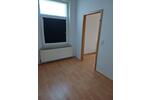 Erdgeschoßwohnung Schwerin Friedrichsthal - 2 Zimmer, 35 m&sup2;, 315&euro; | Angebot:26366808