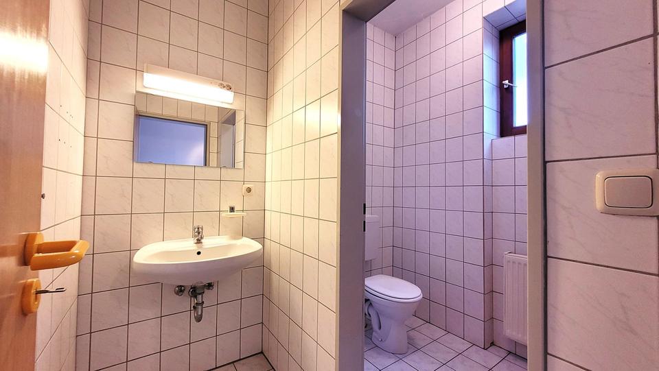 Gewerbeobjekt Boizenburg/Elbe Elbe - 680&euro; | Angebot:25570455