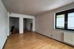 Erdgeschoßwohnung Ludwigsburg Oßweil - 2 Zimmer, 62 m&sup2;, 820&euro; | Angebot:25205386