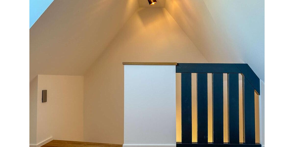 Maisonettenwohnung Untergruppenbach - 4 Zimmer, 108 m&sup2;, 1.290&euro; | Angebot:24372206