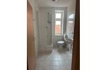Etagenwohnung Loitz - 1 Zimmer, 37 m&sup2;, 379&euro; | Angebot:26099293