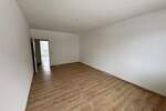 Etagenwohnung Magdeburg Neu Olvenstedt - 3 Zimmer, 70 m&sup2;, 420&euro; | Angebot:25666261