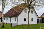 Dachgeschoßwohnung Martfeld - 3 Zimmer, 75 m&sup2;, 765&euro; | Angebot:26019357