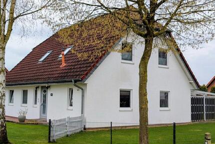 Wohnung Martfeld - 3 Zimmer, 75 m&sup2;, 765&euro; | Angebot:26019357