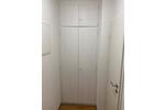 1-Zimmer Wohnung Würzburg Grombühl