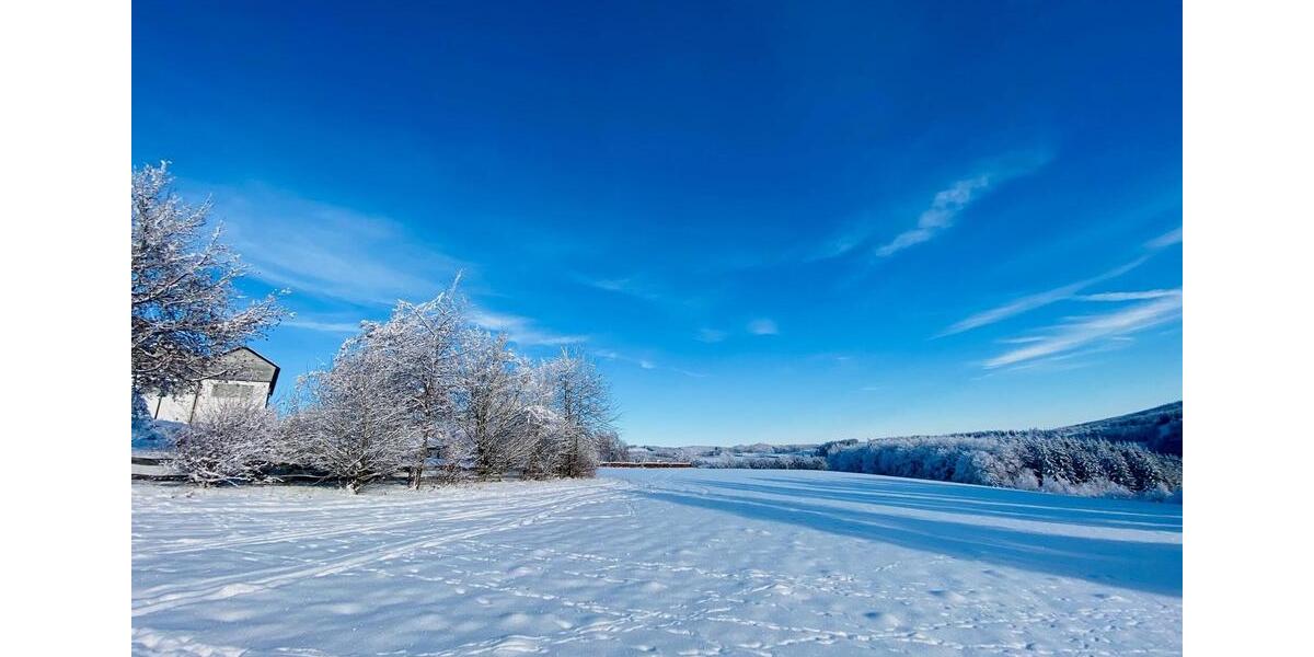 Etagenwohnung Winterberg - 2 Zimmer, 58 m&sup2;, 590&euro; | Angebot:25648699