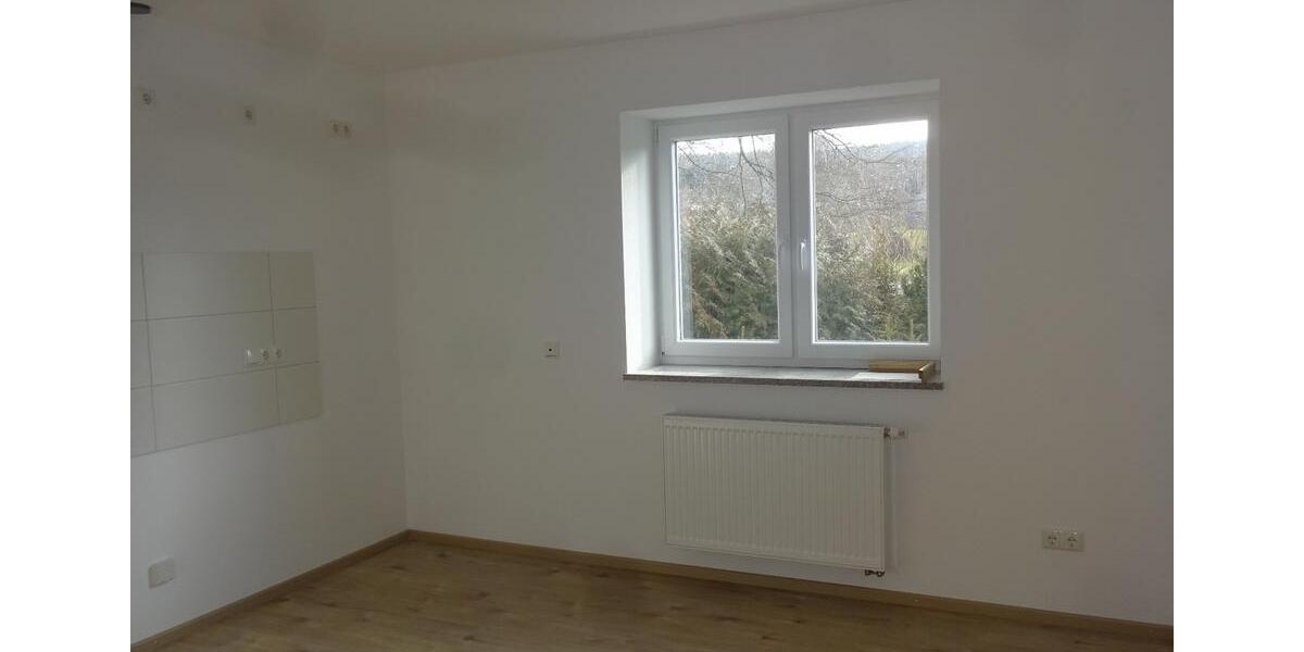 Erdgeschoßwohnung Gefell - 2.5 Zimmer, 78 m&sup2;, 585&euro; | Angebot:26354150