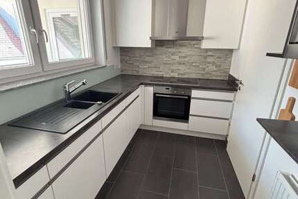 Wohnung Essingen - 3.5 Zimmer, 90 m&sup2;, 900&euro; | Angebot:26986751
