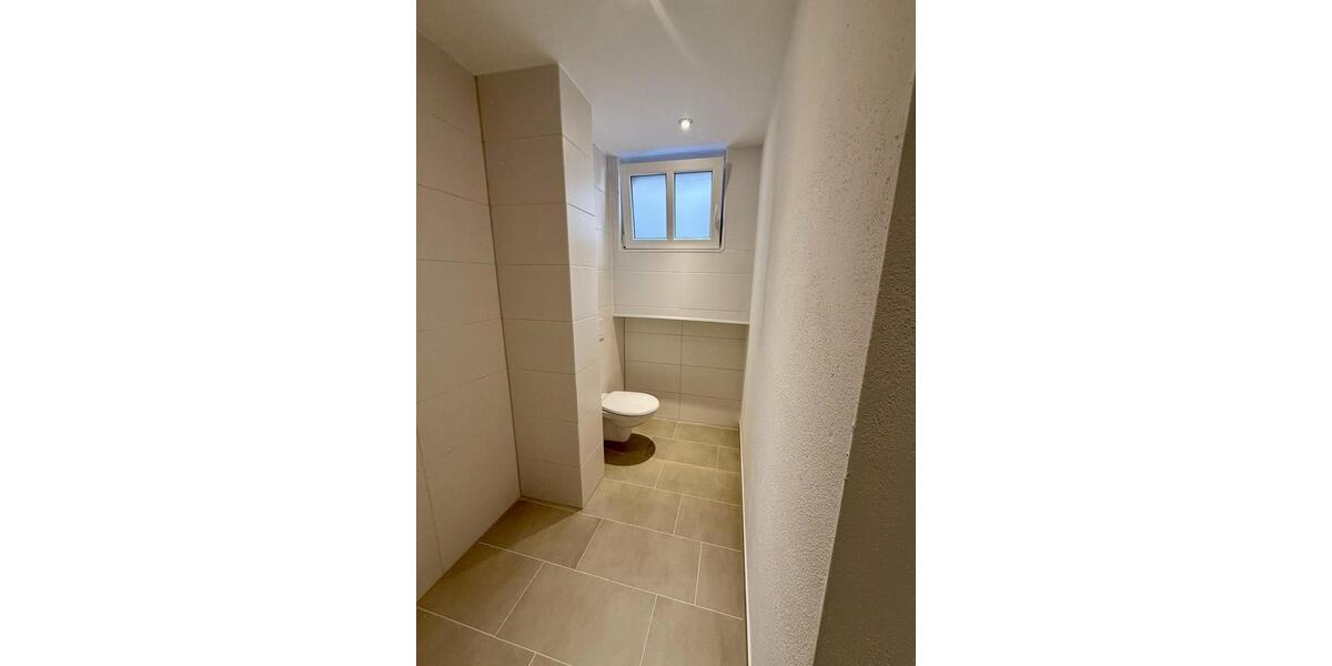 Maisonettenwohnung Mainz Neustadt - 2 Zimmer, 54 m&sup2;, 1.090&euro; | Angebot:26163577