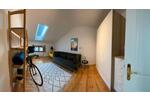 Dachgeschoßwohnung Potsdam Berliner Vorstadt - 2 Zimmer, 45 m&sup2;, 1.100&euro; | Angebot:26454487