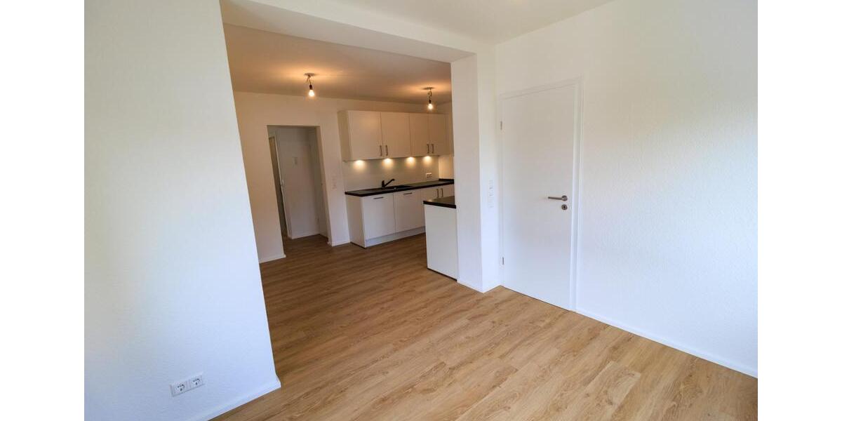 Etagenwohnung Leinfelden-Echterdingen Echterdingen - 3.5 Zimmer, 95 m&sup2;, 1.600&euro; | Angebot:26680585