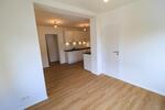 Etagenwohnung Leinfelden-Echterdingen Echterdingen - 3.5 Zimmer, 95 m&sup2;, 1.600&euro; | Angebot:26680585