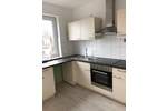 Etagenwohnung Coburg - 2 Zimmer, 63 m&sup2;, 580&euro; | Angebot:26671881