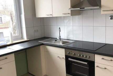 Wohnung Coburg - 2 Zimmer, 63 m&sup2;, 580&euro; | Angebot:26671881