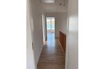 Doppelhaushälfte Herzlake - 3 Zimmer, 114 m&sup2;, 1.120&euro; | Angebot:26596348