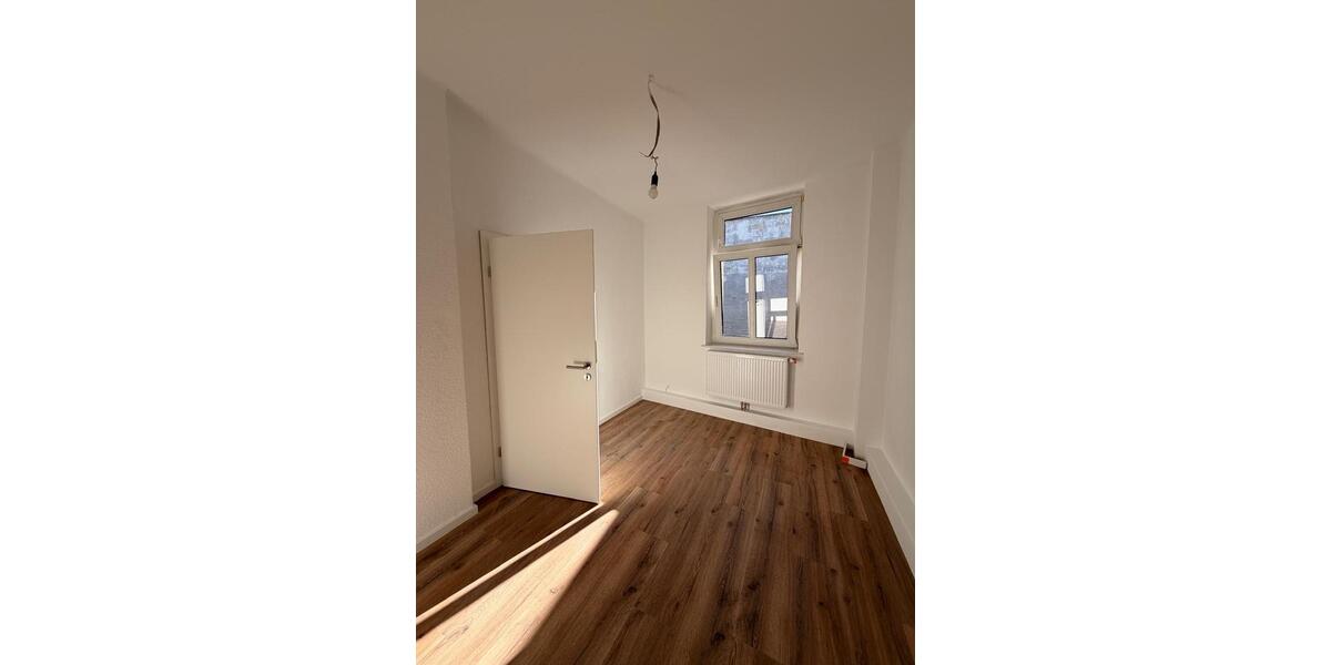 Wohnen auf Zeit Bielefeld Heepen - 1 Zimmer, 14 m&sup2;, 529&euro; | Angebot:26692758