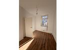 Wohnen auf Zeit Bielefeld Heepen - 1 Zimmer, 14 m&sup2;, 529&euro; | Angebot:26692758