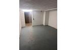 Gewerbeobjekt Amt Neuhaus - 85&euro; | Angebot:26141306