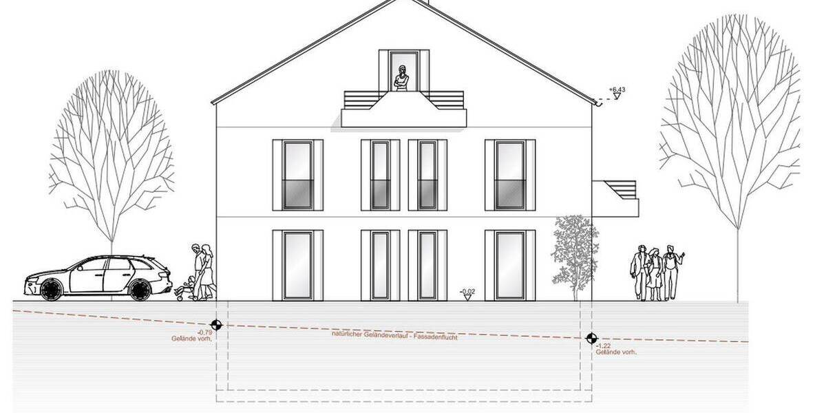 Etagenwohnung Heldenstein Goldau - 2 Zimmer, 73 m&sup2;, 920&euro; | Angebot:26824389