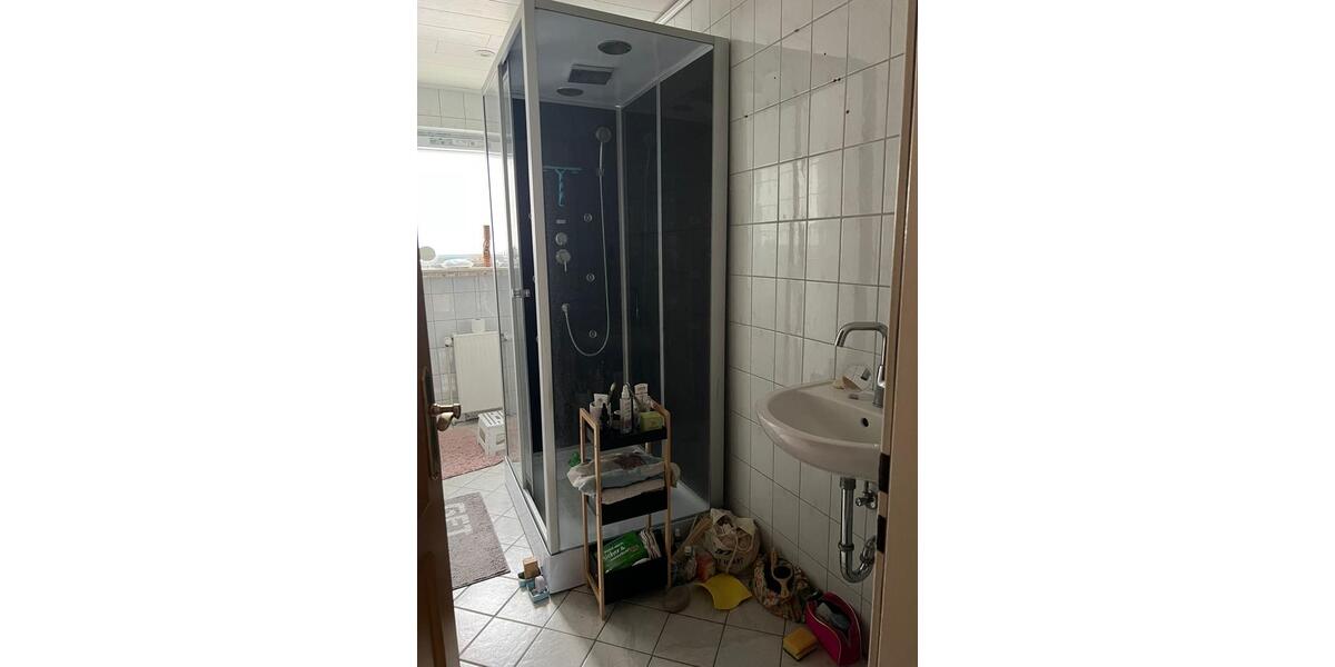 Erdgeschoßwohnung Immenhausen - 2 Zimmer, 65 m&sup2;, 840&euro; | Angebot:26221078