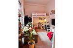 Gemütliche 1-Zimmer-Wohnung Aachen-Mitte ab September