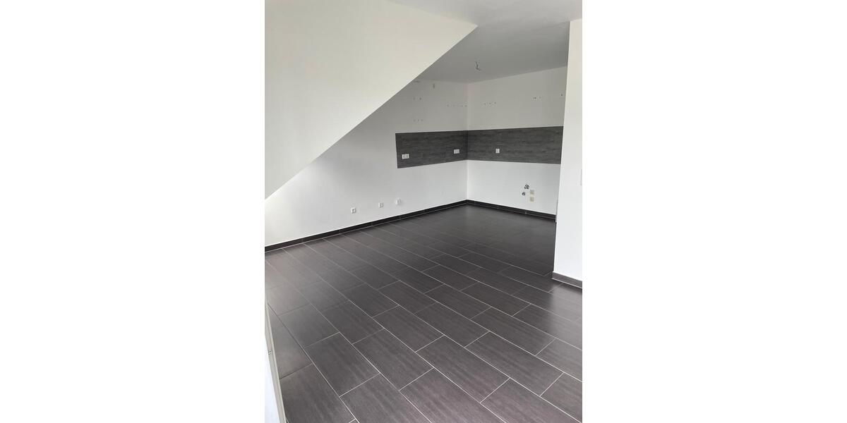 Dachgeschoßwohnung Heilbad Heiligenstadt - 2 Zimmer, 85 m&sup2;, 750&euro; | Angebot:25839556