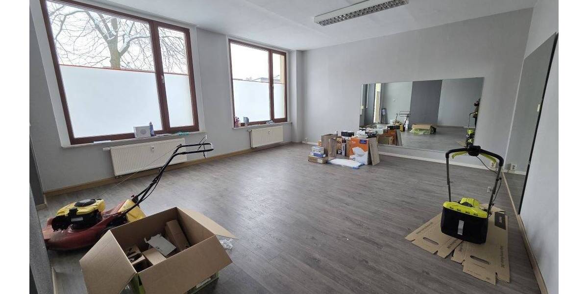 Einfamilienhaus Eisenach - 360&euro; | Angebot:25997358