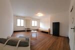 Wohnen auf Zeit Böblingen - 1 Zimmer, 22 m&sup2;, 520&euro; | Angebot:24837587
