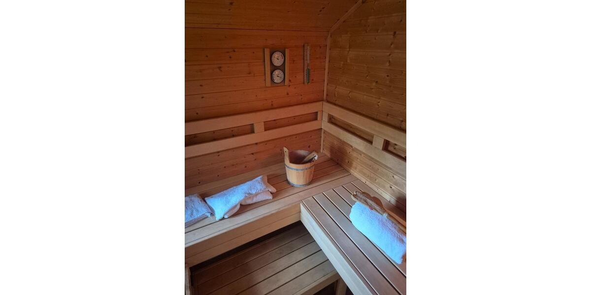 Etagenwohnung Hesel - 1 Zimmer, 18 m&sup2;, 360&euro; | Angebot:24785350