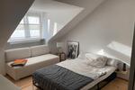 Wohnen auf Zeit Köln - 3 Zimmer, 90 m&sup2;, 825&euro; | Angebot:26230473